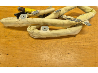 Боковая подушка безопасности 603493301C Hyundai Sonata