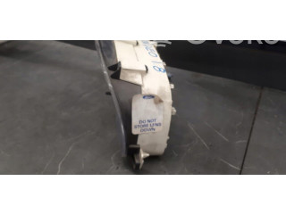 Přístrojová deska Ford Mondeo MK I 1995 93bb-10c956-ca