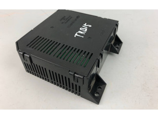 Блок управления 72343XA00A   Subaru B9 Tribeca