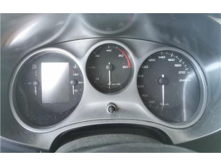 Volant Seat Leon (1P) 2005 1P0920853B  