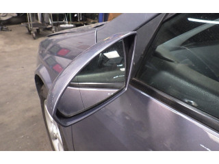 Zpětné zrcátko Nissan Primera 2007 96302BA45D