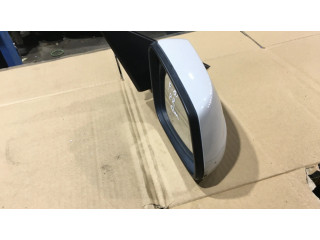 Zpětné zrcátko pravé BMW 5 F10 F11 2012