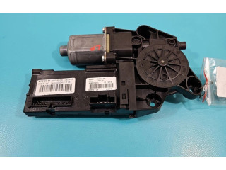 Řídící jednotka 807312028R, IMPRK1363062 Renault Fluence 2016