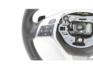 Volant Mercedes-Benz E C207 W207 2016 A1724607303