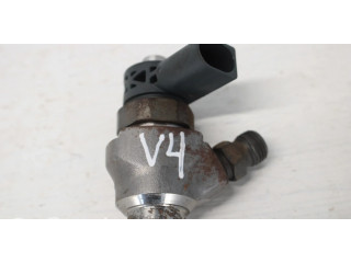 Форсунка 04L130277AC    Volkswagen Golf VII для дизельного двигателя CRB 2