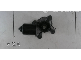 Моторчик дворников 8492001304GE4T Mazda 626