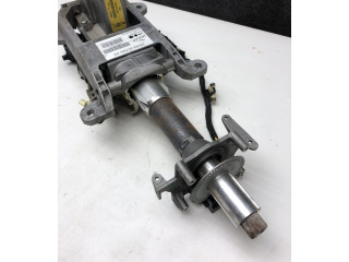 Рулевая рейка 2W933C529 Jaguar XF - года