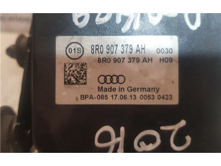 Блок управления АБС CJC, 8R0907379 Audi Q5 SQ5