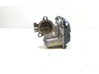 Jednotka ABS 04L131501B Audi Q5 SQ5 2018