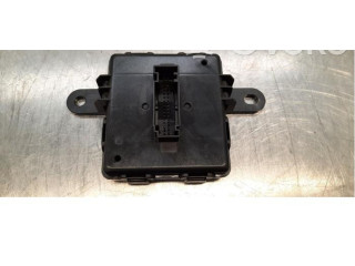 Блок управления 5WA959436B Audi A3 8Y