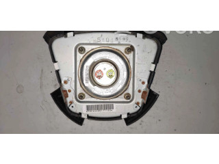 Vstřikovací lišta PMCA0055177199 Nissan Murano Z50