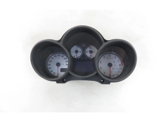 Панель приборов 156071354, 156071354   Alfa Romeo GT       