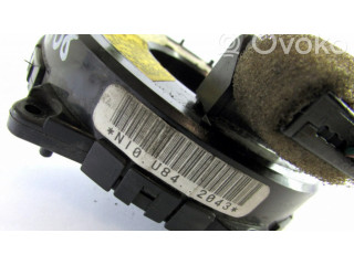 Подрулевой шлейф SRS N10 Mitsubishi L400, Space Gear