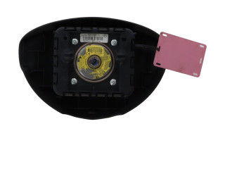 Подушка безопасности водителя 985109782R   Dacia Sandero