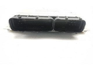 Řídící jednotka 46801303, 0281010741 Alfa Romeo 145 - 146 2002