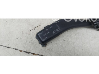 Ручка поворотов/ фонарей 1K0953513A, 01103501 Skoda Octavia Mk2 (1Z)