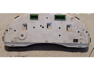 Блок управления без ключа 0340004, 0202471127983   Subaru Outback