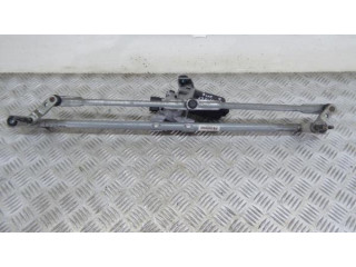 Моторчик дворников DLB000142, 95012-41    Land Rover Discovery 3 - LR3