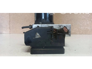 Блок АБС 8619968 Volvo V70 2000 - 2004 года