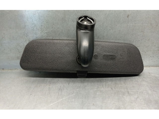 Модуль управления BSM 1K0937124H, 015345021    Volkswagen Golf SportWagen  BKC 