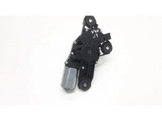 Моторчик заднего дворника 31294492    Volvo V40