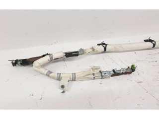 Боковая подушка безопасности 31271166   Volvo XC90