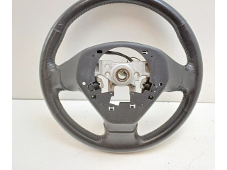 Volant Subaru Outback 2007 GS12002880