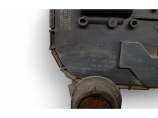 Моторчик дворников 1T1955023    Volkswagen Touran I