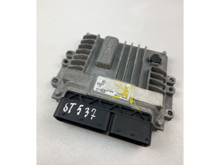 Řídící jednotka 391302A300 KIA Venga 2011