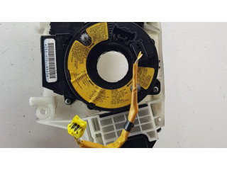 Комплект ручек