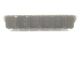 Řídící jednotka 12147927633, 0281039206 BMW 2 Active Tourer U06 2014