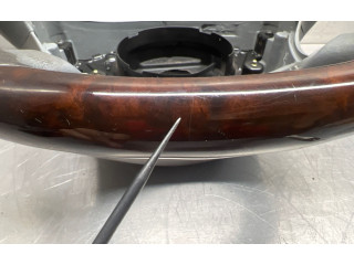 Volant Mercedes-Benz S W220 2000 61043187A, A2204600503