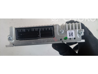 Řídící jednotka 8767AAA2 Dodge Journey 2008