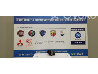 Блок АБС    Alfa Romeo  GT   -  года