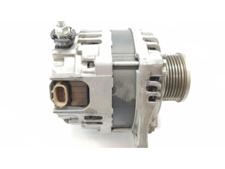 Генератор 231001AT1A   Nissan NP300 2.5     