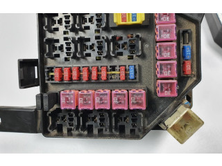 Pojistková skříňka 91940-07500 KIA Picanto 2005