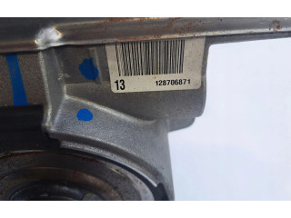    Рулевая рейка JJ301001571   Fiat Punto Evo  -  года