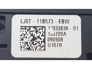 Другие включатели / ручки/ переключатели