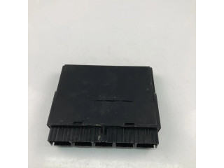 Блок комфорта 4X4315K600AB   Jaguar X-Type   