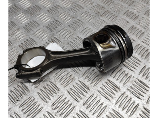 Поршень CGLC 03L107065S, 038198401F Audi A6 S6 C7 4G