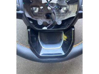 Руль Ford Ranger 2012 - 2018 года N1WB3600AE