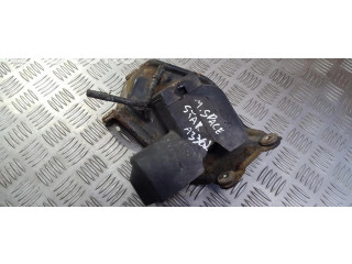 Моторчик дворников Mitsubishi Space Star