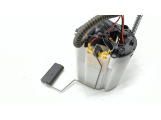 Vstřikovací čerpadlo 52029953AA, V003628453AA Chrysler Pacifica pro benzínový motor 3.6