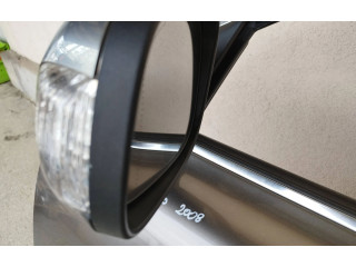 Зеркало электрическое Volvo XC90 2007 - 2014 года