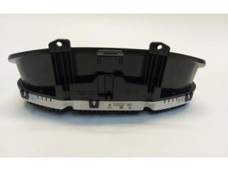 Панель приборов LB3T-10849-JB Ford Ranger