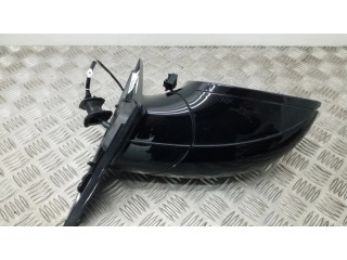 Зеркало электрическое     правое   Audi Q5 SQ5  2008-2017 года   