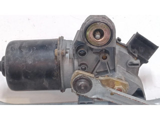 Моторчик дворников 5451361116, 963811780    Citroen C2