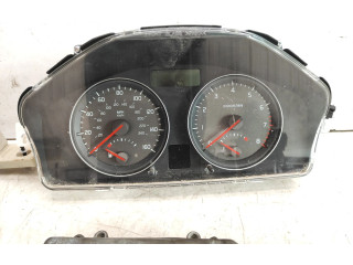 Турбина Комплект зажигания Volvo C70  31286085, 30710072         