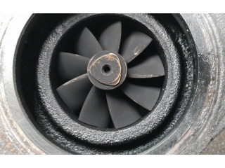 Turbodmychadlo Турбина A6420900280 Mercedes-Benz E W211 64292040050117 Part var. design.