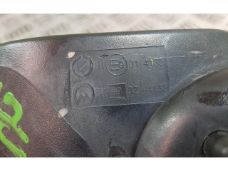 Зеркало электрическое        Alfa Romeo 166  1998 - 2003 года   